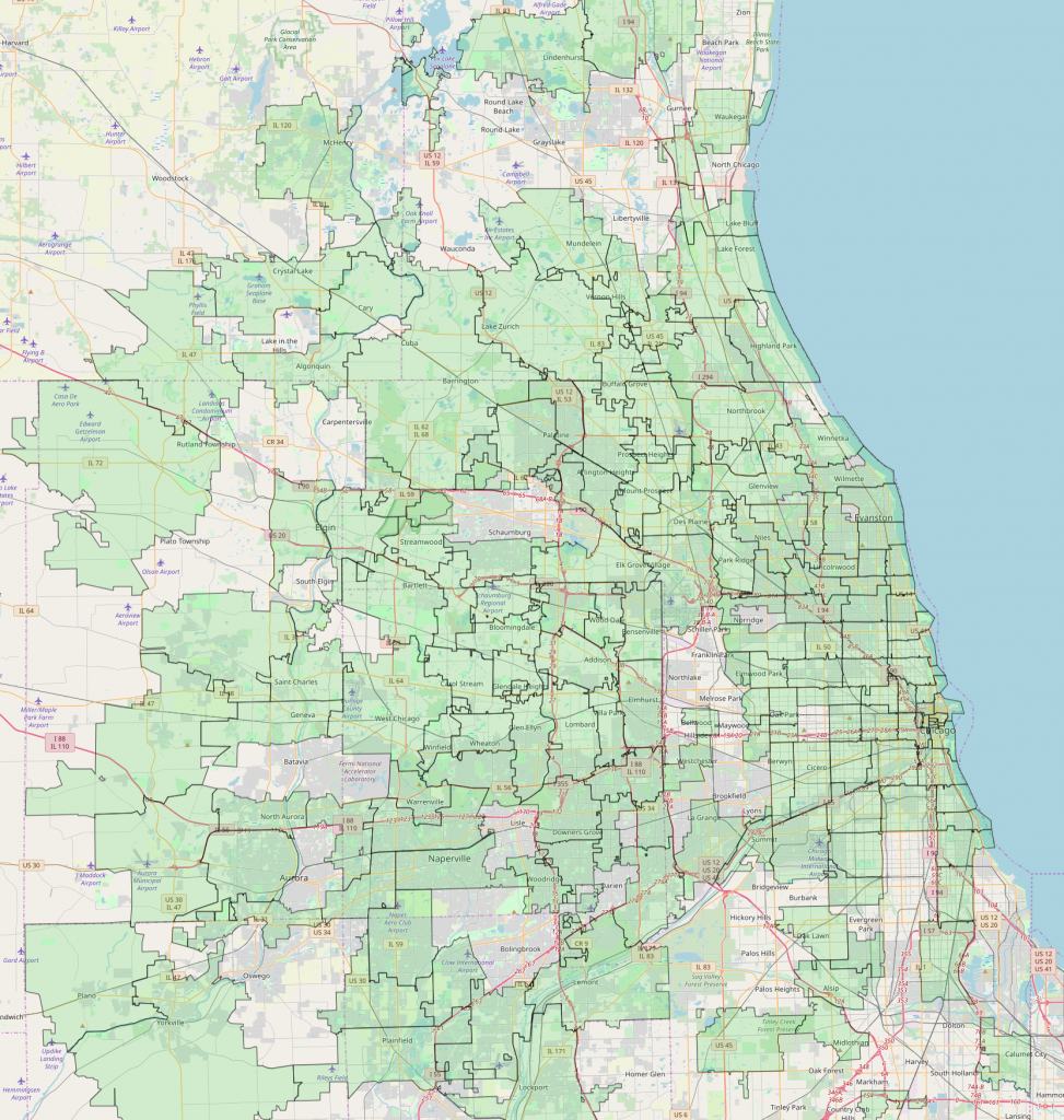 Chicago commission savings for home buyers and sellers chicago real estate commission savings