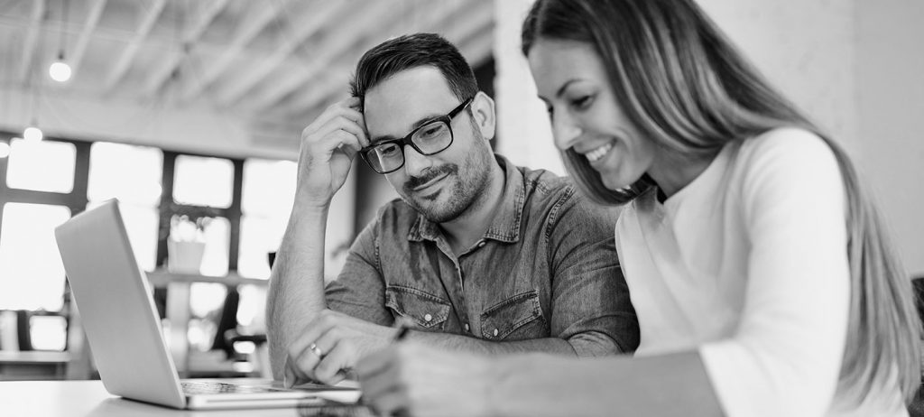 Chicago's top discount real estate brokerage