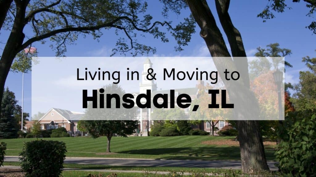 Hinsdale Real Estate Market 1 hinsdale-real-estate