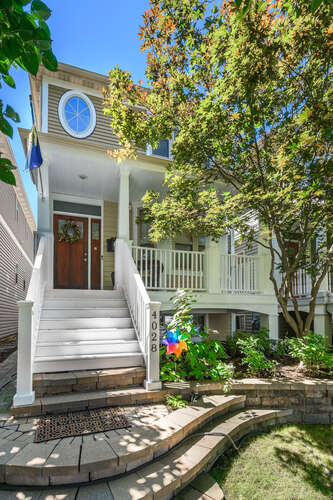 Current Homes For Sale 20 4028 kolmar