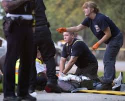 Chicago Murder Map And Neighborhood Totals - 2022 Update 8 Chicago murders 2022