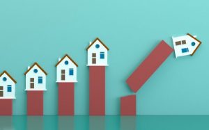 Addison Real Estate Market Conditions - January 2023 5 Addison home sales plunge