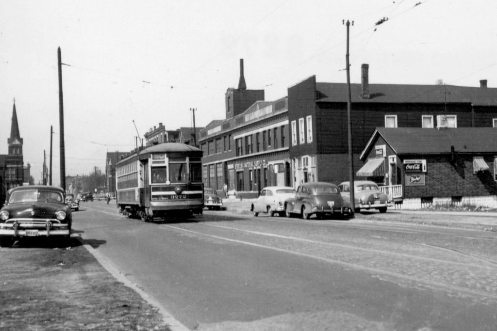 Chicago Homes For Sale 13 lower west side