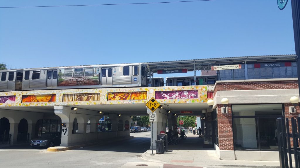 Chicago Homes For Sale 19 rogers park 2