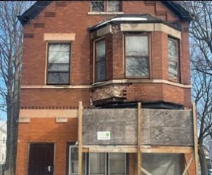 Chicago Foreclosure Activity Back To Pre-Pandemic Levels 6 Chicago foreclosures