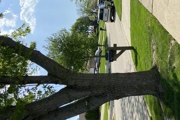 Bad Real Estate Photos 54 bad photo2 1 edited 1