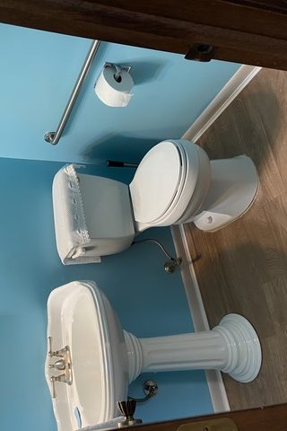 Bad Real Estate Photos 55 bad photo7 1 edited