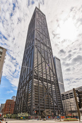 Current Homes For Sale 22 175 delaware