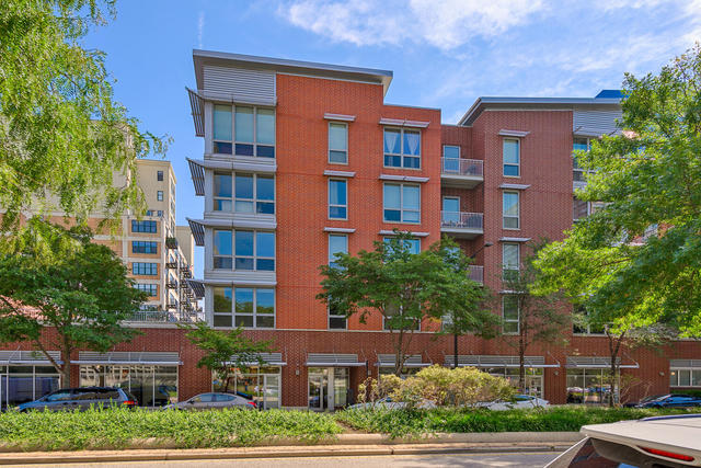 Current Homes For Sale 21 2025 indiana sold