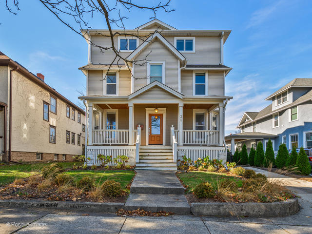 Current Homes For Sale 19 30 7th