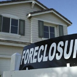 Chicago Foreclosure Activity Now Below Pre-Pandemic Levels 5 Chicago foreclosure activity