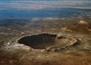 Chicago Real Estate Market Update: October Home Sales Crater 8 Chicago home sales crater