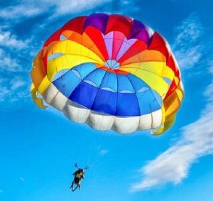 Case Shiller: Chicago Area Home Prices Still Falling Slower Than Rest Of Country 12 Chicago home prices falling slowly