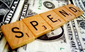 Why Your Chicago Property Tax Bill Is So High 7 Chicago property taxes