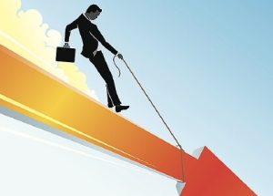 Case Shiller: Chicago Area Again Rises In Ranking Of Home Price Appreciation 10 Chicago home prices slowing down