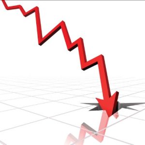 Chicago Real Estate Market Update: 14 Year Low In Home Sales 6 plunging Chicago home sales