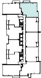 1600 MUSEUM PARK 11 01plate