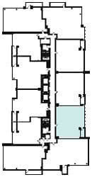 1600 MUSEUM PARK 6 04plate