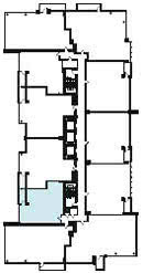 1600 MUSEUM PARK 2 07plate