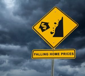 Case Shiller: Chicago Area Drops Slightly In Home Price Appreciation Ranking 7 Falling Chicago home prices