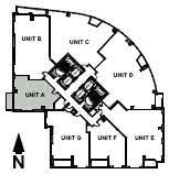 The Regatta 7 A14 38plate