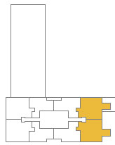 SoNo 12 B2floorplate