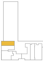 SoNo 3 LA5floorplate