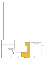 SoNo 6 LA6floorplate