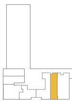 SoNo 7 LA7floorplate