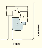 The Ritz-Carlton Residences 6 eplate