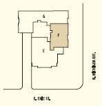 The Ritz-Carlton Residences 8 fplate