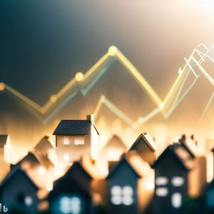 Case Shiller: Chicago Area Home Prices Outperforming Most Of Nation 1 Chicago home prices rising faster