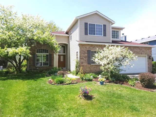 Current Homes For Sale 23 1612 Dolcetto