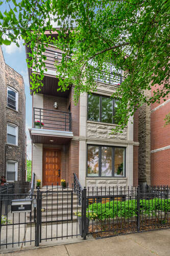 Current Homes For Sale 15 2004 Race