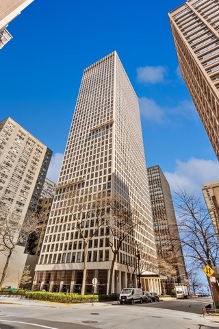 Current Homes For Sale 36 260 chestnut