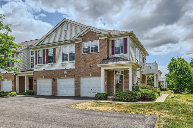 Current Homes For Sale 24 2962 Concord