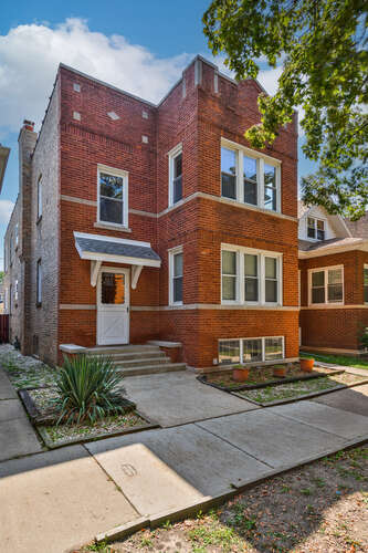 Current Homes For Sale 11 5453 Dakin