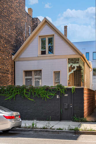 Current Homes For Sale 13 838 Damen