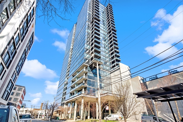 Current Homes For Sale 35 860 Blackhawk