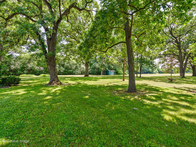 Current Homes For Sale 14 890 Oak Knoll