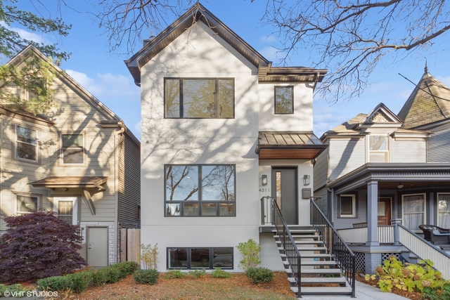 Current Homes For Sale 31 photo0 21