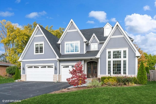 Current Homes For Sale 32 photo0 22