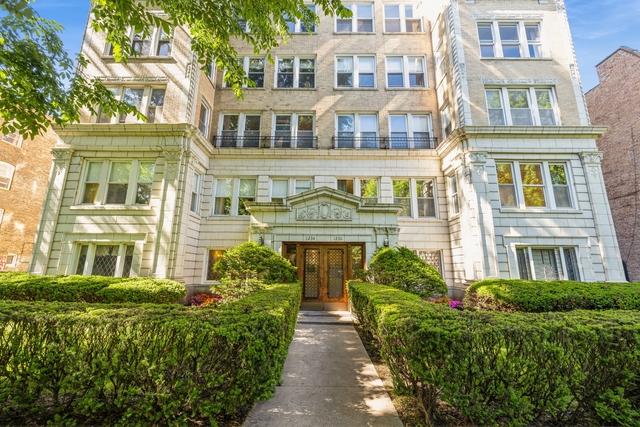 Current Homes For Sale 30 photo0 23