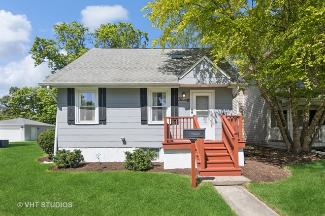 Current Homes For Sale 29 photo0 24