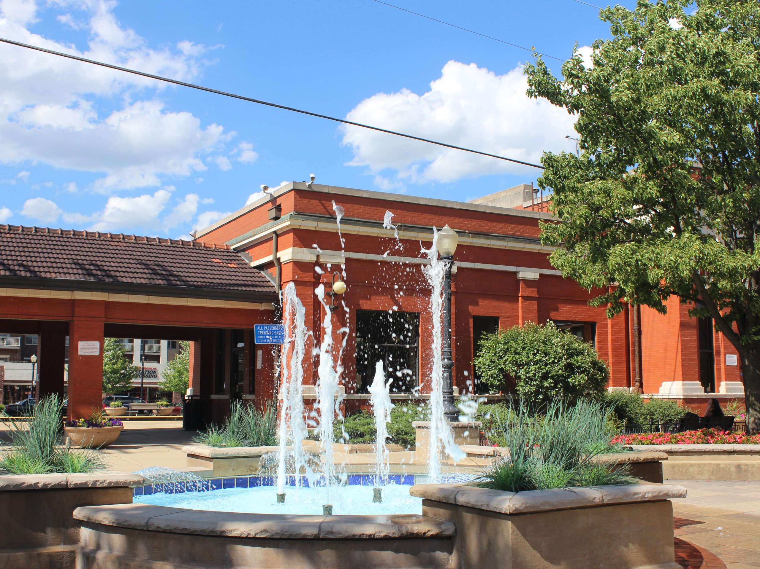 Downers Grove Real Estate Market 1 Downers-Grove