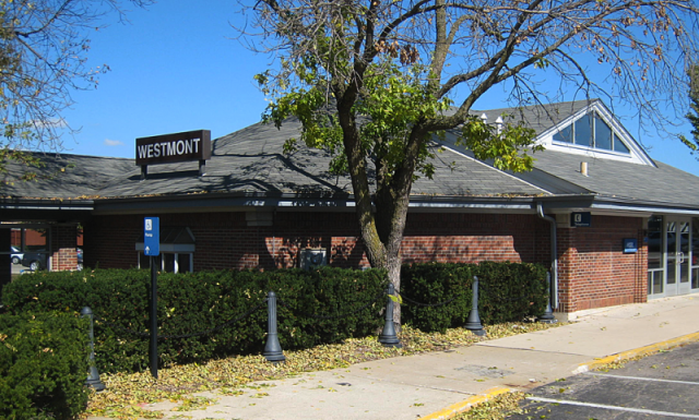 Westmont Real Estate Market 1 westmont